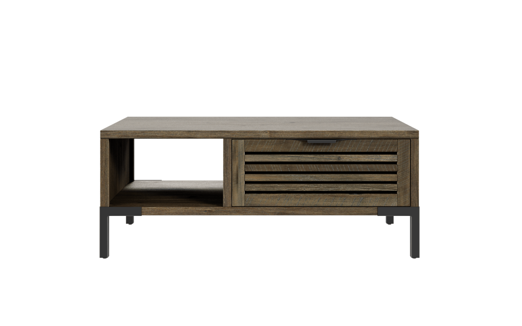 Millie Coffee table