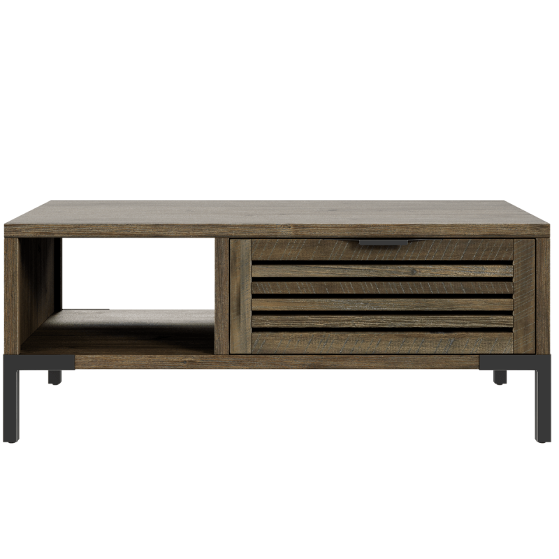 Millie Coffee table
