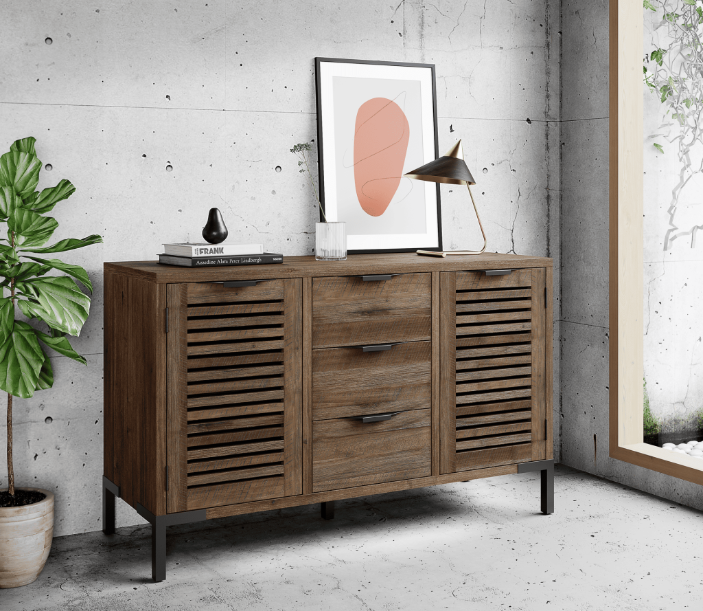 Millie Sideboard