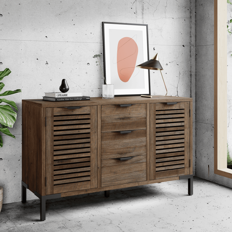 Millie Sideboard