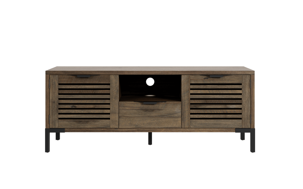 Millie TV Stand