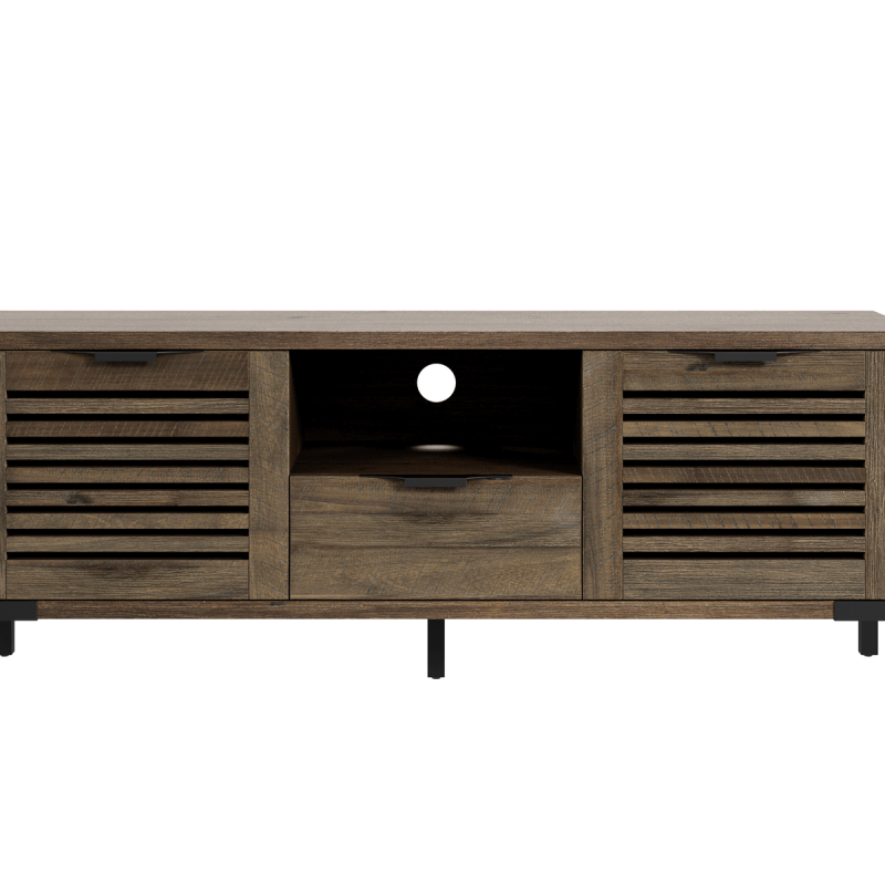 Millie TV Stand