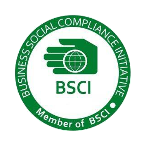 bsci