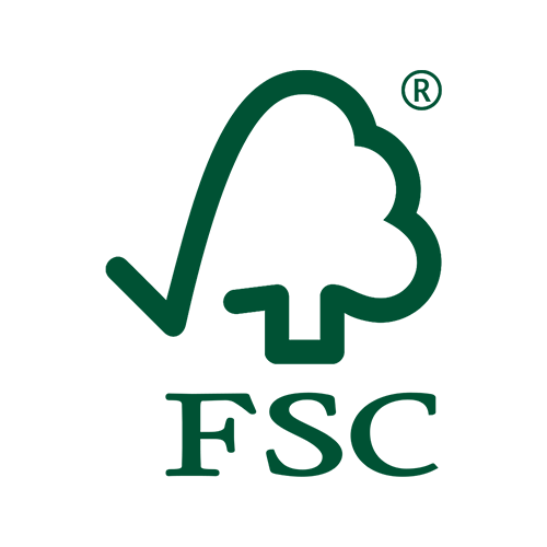 fsc