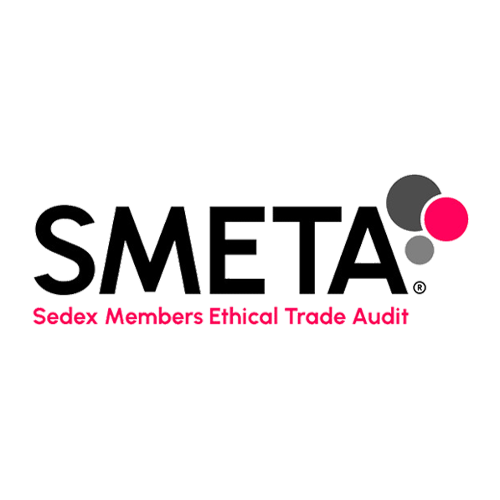 smeta