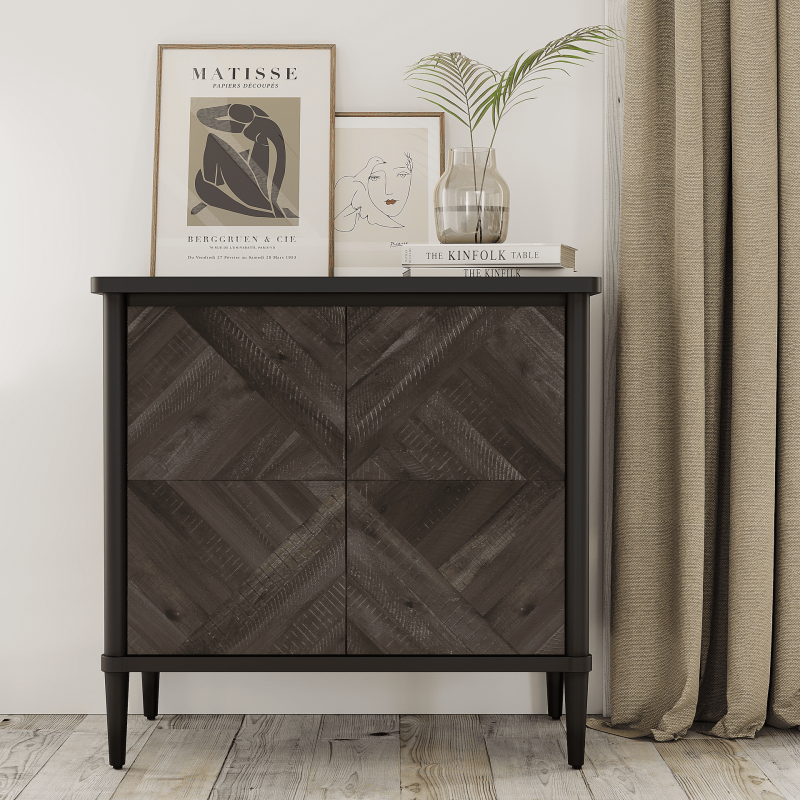 Lenia Sideboard