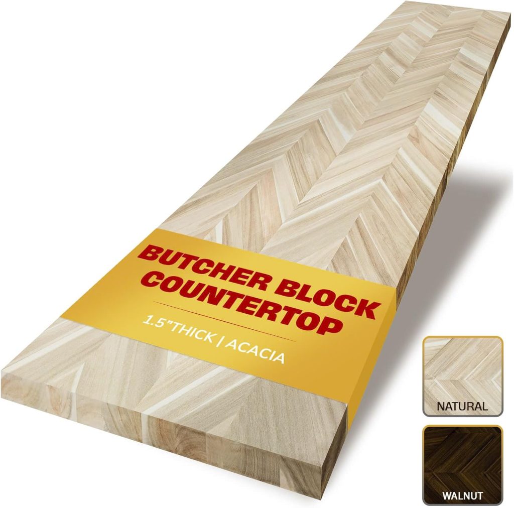 Ván Ghép Xương Cá