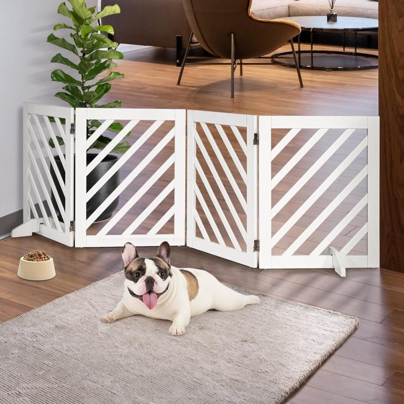Pet Gate