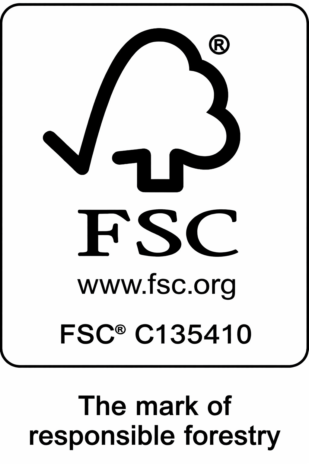 fsc-chitiet