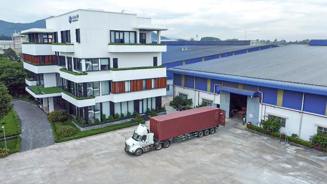 2025-09-25-14-46-24-724