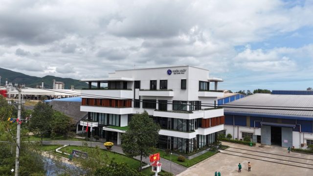 DJI_20250215110449_0406_D