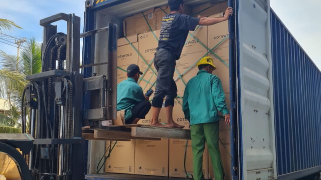 img_xuat_cont_thienphatcompany